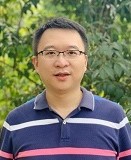 Gang Wang -  Department of Information Systems, Hefei University of Technology, China